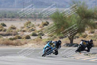media/Oct-03-2025-CVMA Friday Practice (Fri) [[0c1e57b650]]/5-Racer 4/Session 2 - Turn 5 (Tree of Life)/